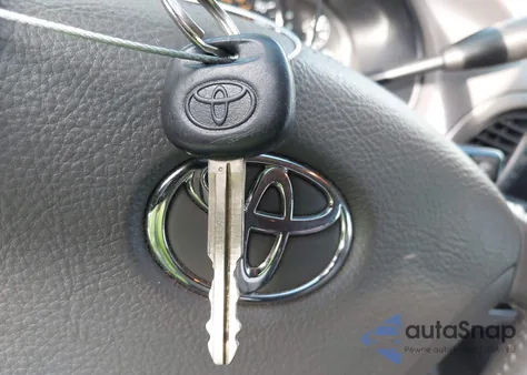 2007 Toyota Sequoia Limited V8 from USA, damaged, VIN 5TDBT48A77S286733